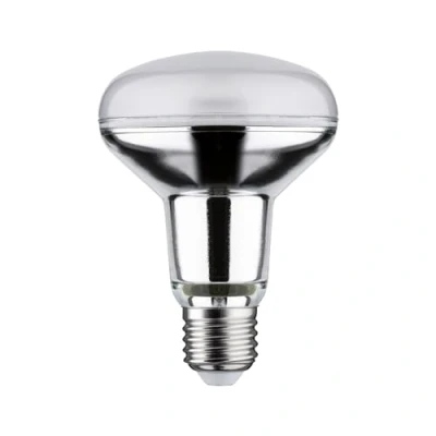 Bild av Paulmann LED reflektor E27 10W 730lm 2 700K 36