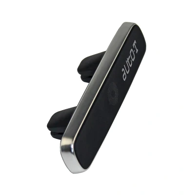 Bild av AUTO T 540334 Hållare till mobiltelefon 55mm luftventil magnetisk universell