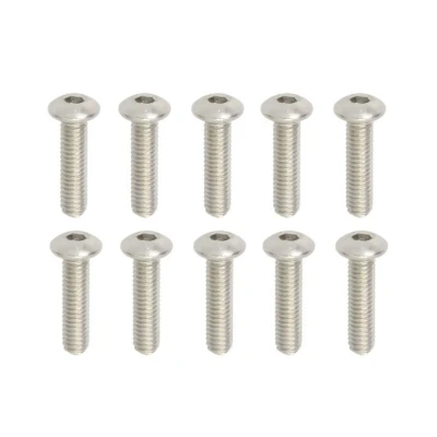 Bild av ROMIX C70531 Boulon