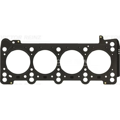 Bild av REINZ 61 35935 20 Joint de Culasse 1,2 d&#039;étanchéité pour couches métal cylindres 1 4 AUDI: A8 D2