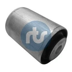 Bild av RTS 017 00897 Silent Bloc De Triangle MERCEDES BENZ: Classe C Berline, E Break