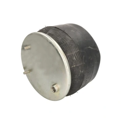 Bild av Bälgar, luftfjädring Magnum technology 5002 03 0261P