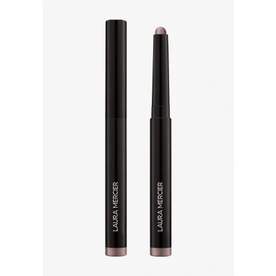 Bild av Laura Mercier Caviar Stick Eye Shadow Shimmer &amp; RoseGlow 1.64g (Various Shades) Smoky Quartz