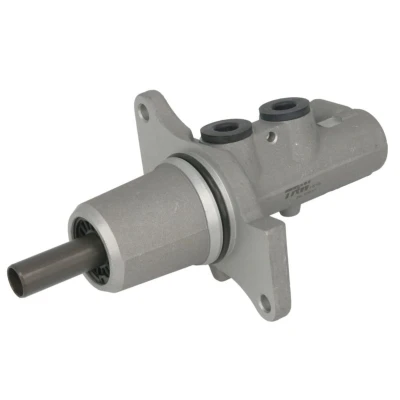 Bild av Huvudbromscylinder TRW PMK574