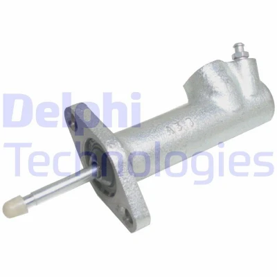 Bild av DELPHI LL45020 Récepteur d&#039;Embrayage VOLKSWAGEN: GOLF 2, TRANSPORTER 4 Bus, Passat B3/B4 Berline, SEAT: Ibiza TOLEDO 1, Córdoba I Vario