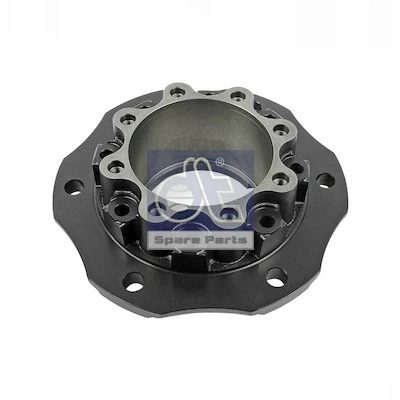 Bild av Hjulnav DT Spare Parts 4.69673
