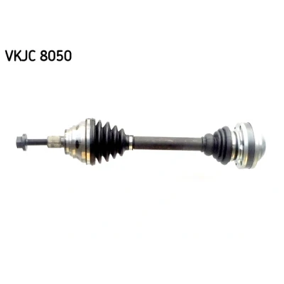 Bild av Drivaxel Skf VKJC 8050