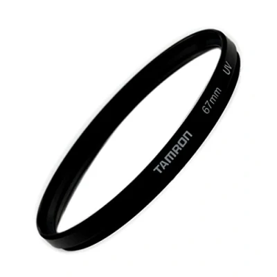Bild av Tamron 67UV UV filter 67 mm