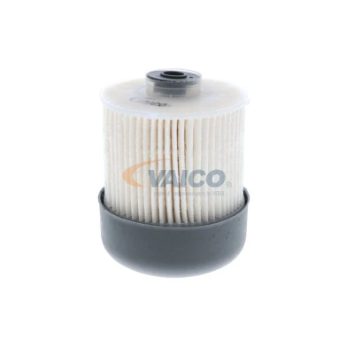 Bild av VAICO V46 0789 Filtre à Carburant Cartouche filtrante Qualité originale RENAULT: Clio 4, Kangoo II Express, LAGUNA 3, DACIA: Duster SUV