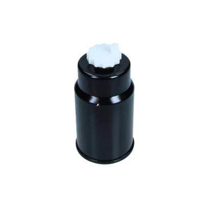 Bild av MAXGEAR 26 2276 Filtre à Carburant vissé MAZDA: CX 3, 2 3/5 portes