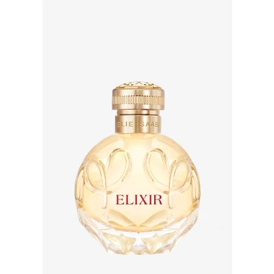 Bild av Elie Saab Elixir Eau de Parfum 100 ml