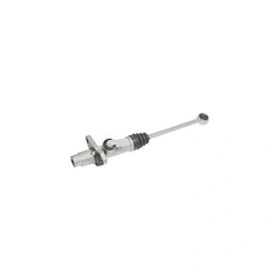 Bild av DELPHI LM70223 Emetteur d&#039;Embrayage ALFA ROMEO: GTV, 155, Spider, FIAT: Coupe, BRAVO 1, Brava 5 portes, LANCIA: Dedra Berline