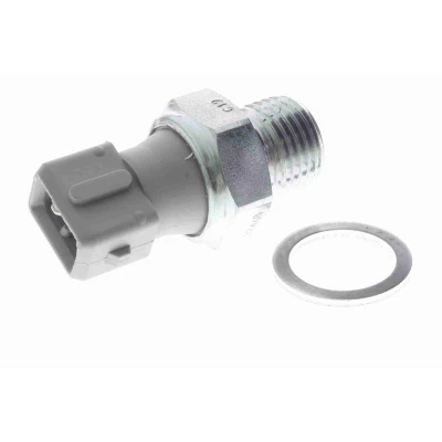 Bild av VEMO Original Quality V42 73 0008 Sonde De Pression d&#039;Huile M16 x 1,5 0,5 PEUGEOT: 207 3/5 portes, 307 306 portes