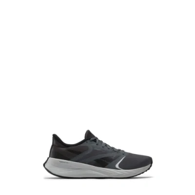 Bild av Reebok Unisex Energen Tech Plus 2 löparskor, Grå 5 6 Svart, 40 EU