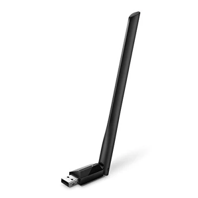 Bild av Adapteur réseau TP Link Archer T2U Plus