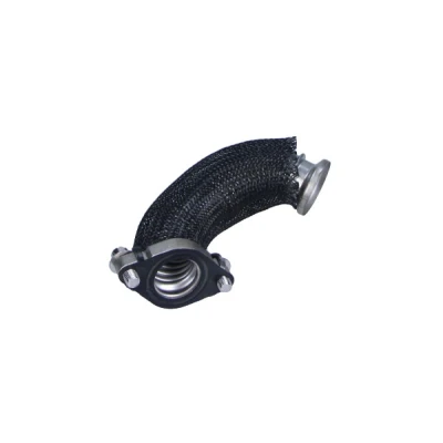 Bild av MAXGEAR 18 0942 Tuayuterie, valve/soupage RGE SAAB: 9 3 Berline, Cabriolet, OPEL: Vectra C CC