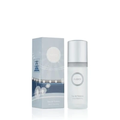 Bild av Fame Eau de Toilette for Men 55ml by Milton Lloyd, 10008271