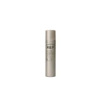 Bild av REF Stockholm Flexible Spray N333 300 ml