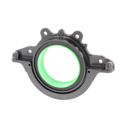 Bild av CORTECO 19036324B Joint Spi De Vilebrequin FORD: FIESTA 5, 4, KA 3 portes