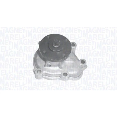 Bild av MAGNETI MARELLI 352316170858 Pompe à eau OPEL: Corsa B 3/5 portes, Astra F CC, A TR