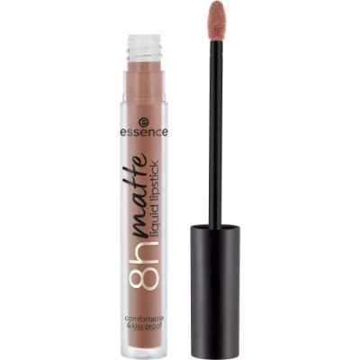 Bild av Essence Rouge à Lèvres Liquide 8h Matte