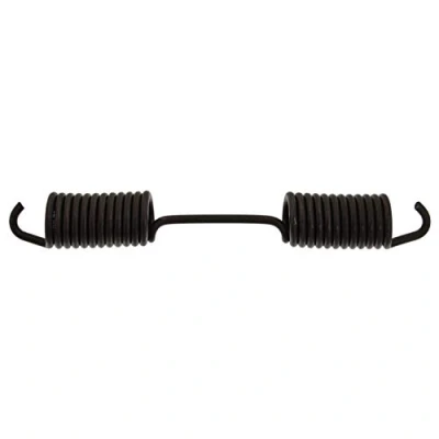 Bild av Fjäfer, bromsback FEBI BILSTEIN 03697