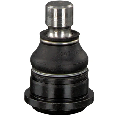 Bild av FEBI BILSTEIN 42627 Rotule de suspension NISSAN: Qashqai / Qashqai+2 I