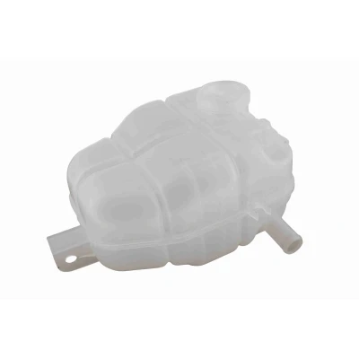 Bild av Expansionskärl, kylvätska, opel meriva b minibus, minivan, vauxhall mk ii, 013265592, 039097904, 13 04 002, 13265592, 39097904