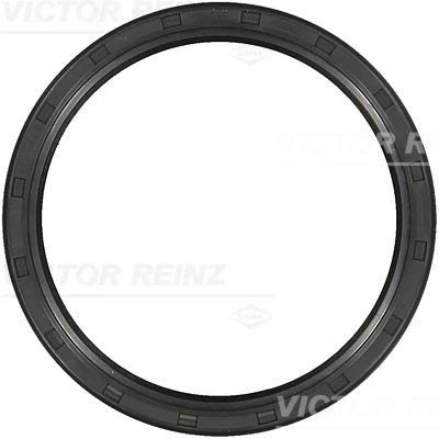 Bild av REINZ 81 10595 00 Joint Spi De Vilebrequin FPM (caoutchouc fluoré) MERCEDES BENZ: Classe C Berline, Vito Van, Break