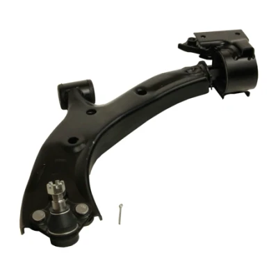 Bild av MAXGEAR 72 6247 Bras de suspension Essieu avant, gauche barre oscillant transversal HONDA: CR V 3