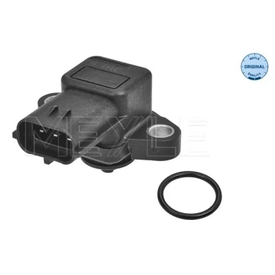 Bild av Sensor, insugstryck, fiat,suzuki, 18590 72F20 000, 72F21, 72F21 71742176