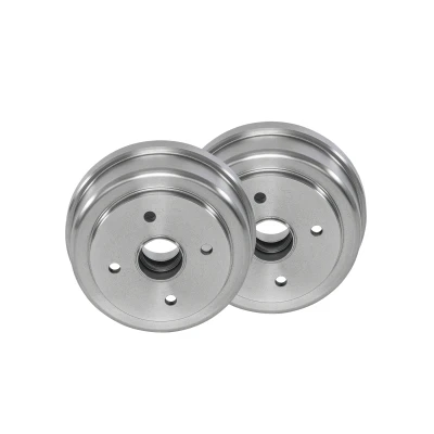Bild av ATE 24.0218 0046.1 Tambours de Frein sans roulement roue, bague ABS 208,0 SUZUKI: Wagon R+ II 3/5 portes, I portes