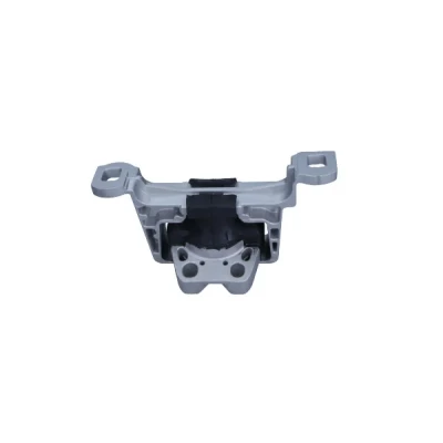 Bild av MAXGEAR 40 0323 Support moteur droit hydraulique FORD: FOCUS 2, C Max, 3, VOLVO: V50, S40 II, C30