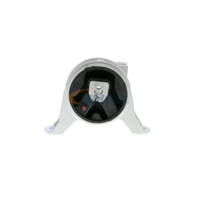 Bild av VAICO V40 0403 Support moteur Qualité originale avant droite OPEL: Zafira A, Astra G CC, Caravan, VAUXHALL: Mk4 CC
