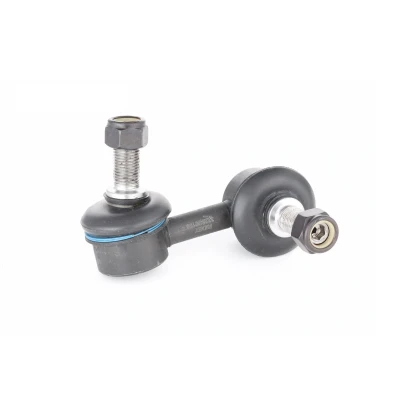Bild av Länk, krängningshämmare FEBI BILSTEIN 27360