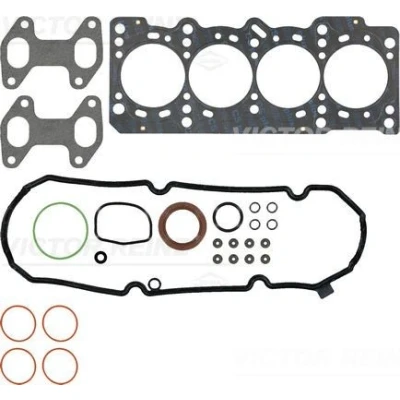 Bild av Packningssats, topplock Victor reinz 02 36900 01