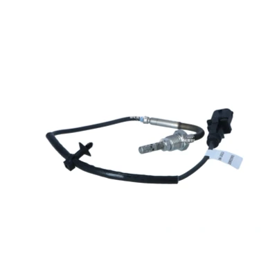 Bild av NRF 707297 Palpeur, température des gaz avec graisse synthétique OPEL: Corsa D 3/5 portes, Meriva B