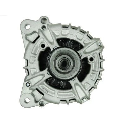 Bild av AS PL A0551PR Alternateur 12V 150A AUDI: Q5, A5 B8 Coupe, A4 Avant, SEAT: Exeo Berline