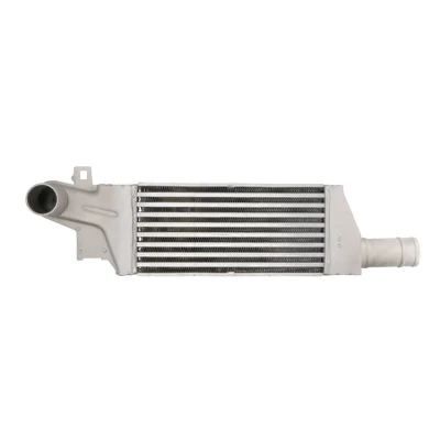 Bild av Laddluftkylare Thermotec DAX016TT