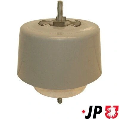 Bild av JP GROUP 1117908270 Support moteur gauche hydraulique AUDI: A4 B7 Avant, Berline, B6 Avant