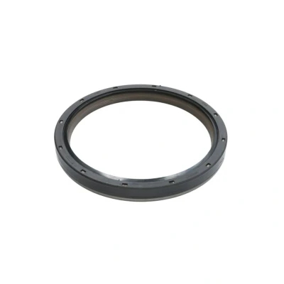 Bild av Packbox, vevaxel Elring 503.209