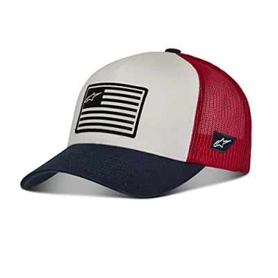 Bild av Alpinestars Standard multi, en storlek