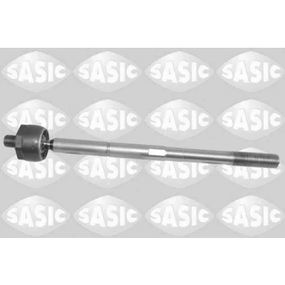 Bild av SASIC 7776171 Styrstag framaxel M14x1,5 317mm
