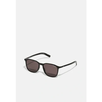 Bild av Montblanc MB0325S Sunglass Man Recycled Injicerade A Glasögon, Män, Flerfärgad, En storlek