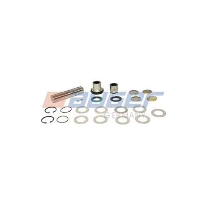 Bild av Reparationssats, spindelbult AUGER 79808