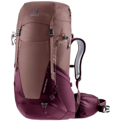 Bild av Deuter Futura Pro 38 SL Daypack