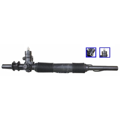 Bild av DRI 712520260 Crémaillère De direction hydraulique pour véhicules avec à gauche 860 OPEL: Kadett E CC