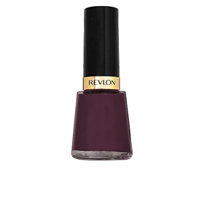 Bild av Revlon Nail Enamel 570 Vixen 14,7 ml