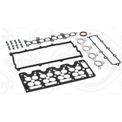 Bild av ELRING 486.080 Jeu de joints d&#039;étanchéité, culasse cylindre OPEL: Corsa C 3/5 portes, Meriva A, Astra G CC, VAUXHALL: Mk4 CC