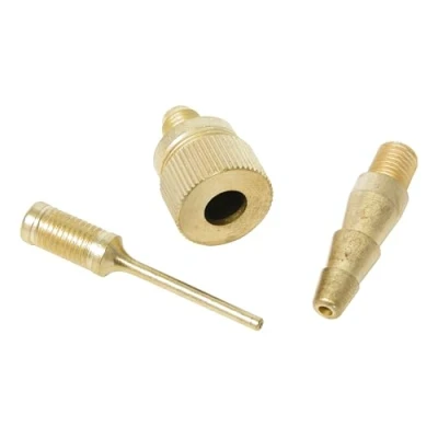 Bild av CARPOINT 0684840 Connecteur, conduite d&#039;air comprimé